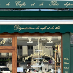 Image d'un lambrequin