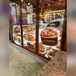 Image de stickers vitrine