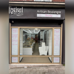 Image de stickers vitrine