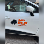 Image d'un covering voiture