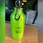 Image d'un goodies personnalisé