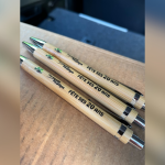 Image d'un goodies personnalisé