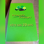 Image d'un goodies personnalisé