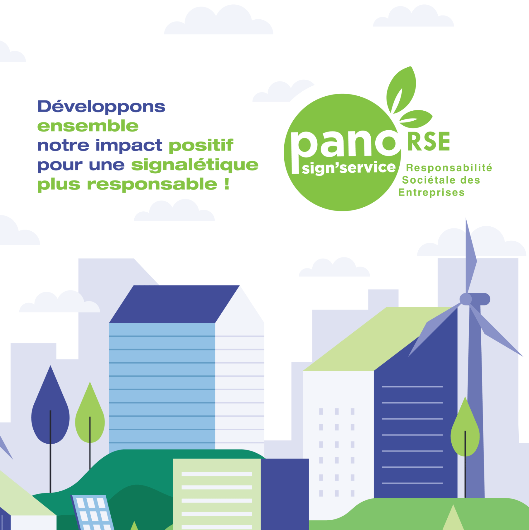 Image décorative PANO RSE