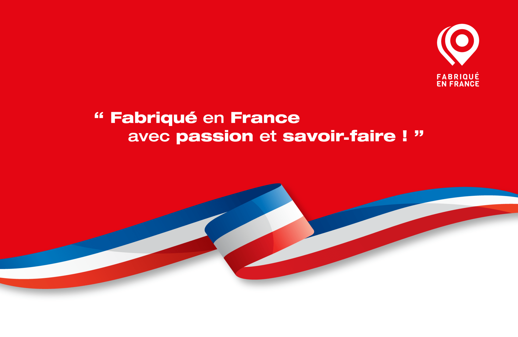 Kit fabriqué en France_SITE AGENCE