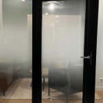 adhesif-depoli-le-treport