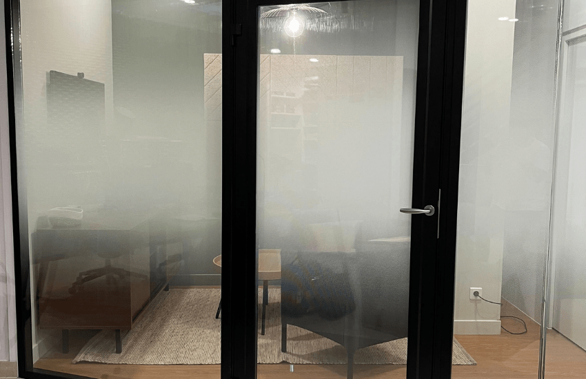 adhesif-depoli-le-treport