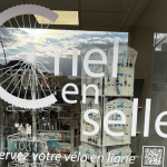 adhesif-lettre-vitrine