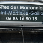 adhesif-micro-perfore-le-treport