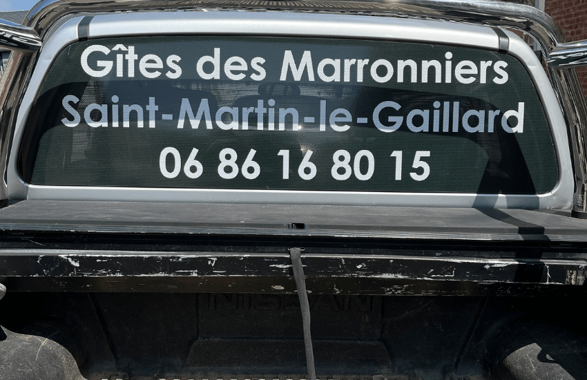 adhesif-micro-perfore-le-treport