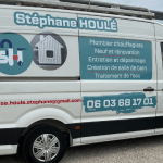 autocollant-utilitaire