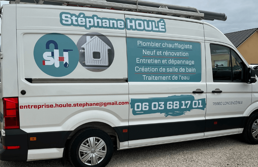 autocollant-utilitaire