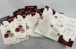 carte-restaurant-le-treport