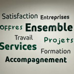 decoration-murale (2)