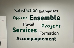 decoration-murale (2)