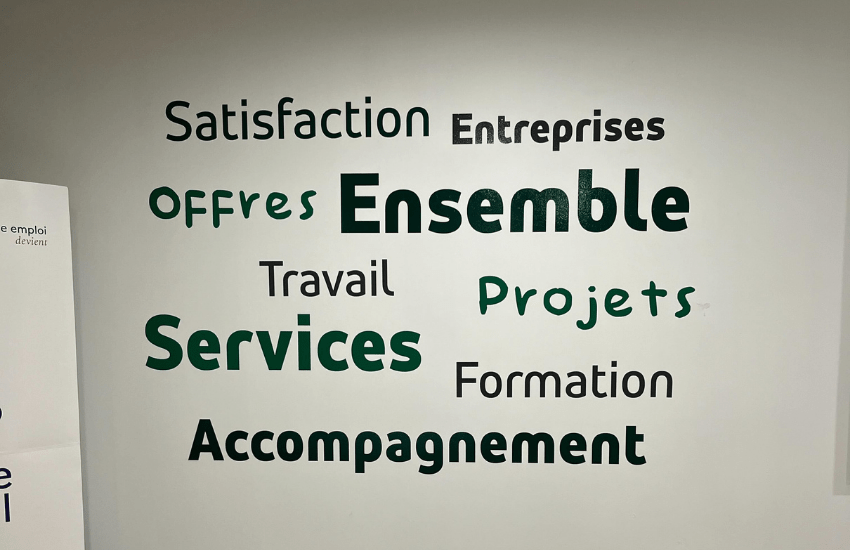 decoration-murale (2)