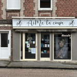 enseigne-dibond-le-treport