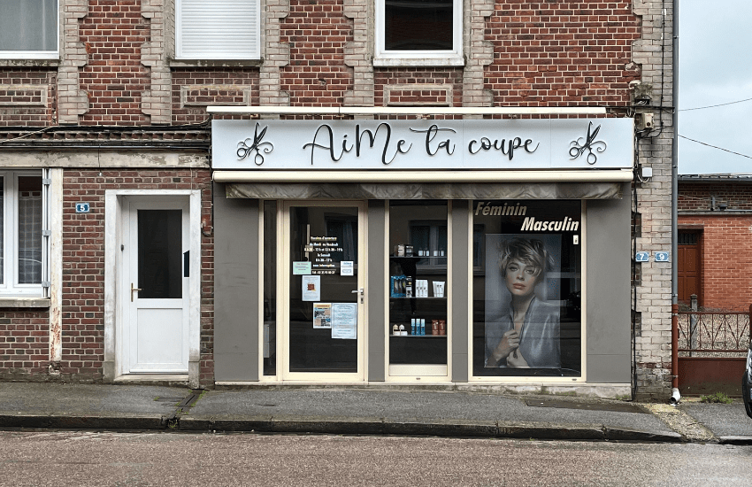 enseigne-dibond-le-treport