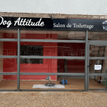 enseigne-panneau-dibond