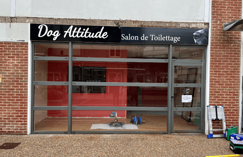 enseigne-panneau-dibond