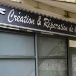 enseigne-personnalisee