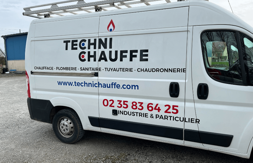 flocage-utilitaire-le-treport