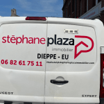 flocage-voiture-criel-sur-mer