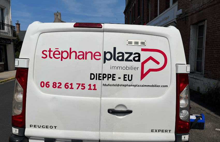 flocage-voiture-criel-sur-mer