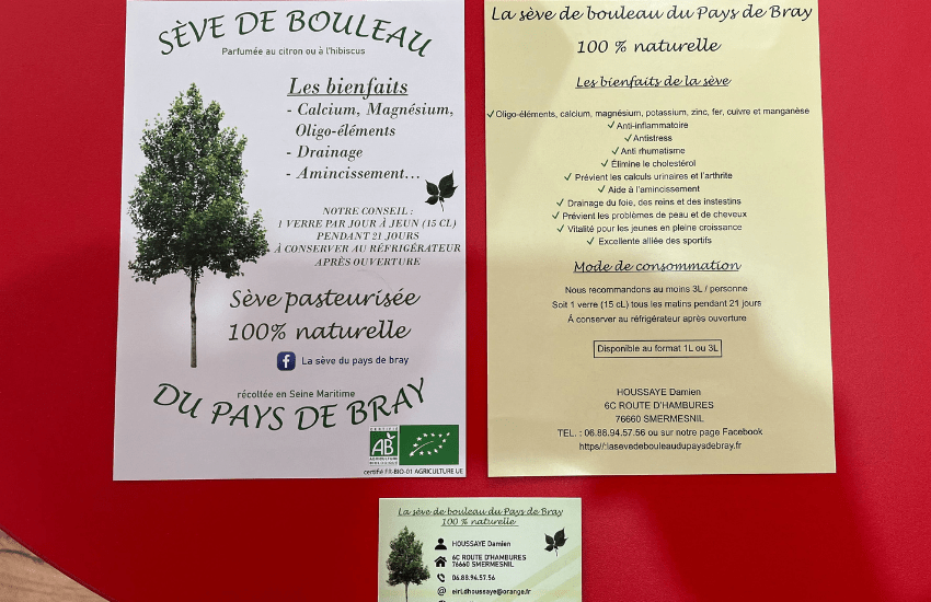 impression-criel-sur-mer