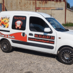 marquage-vehicule-le-treport