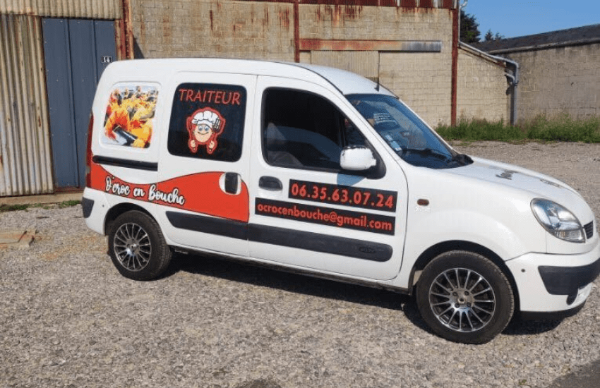 marquage-vehicule-le-treport