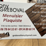 panneau-de-chantier-alvéolaire