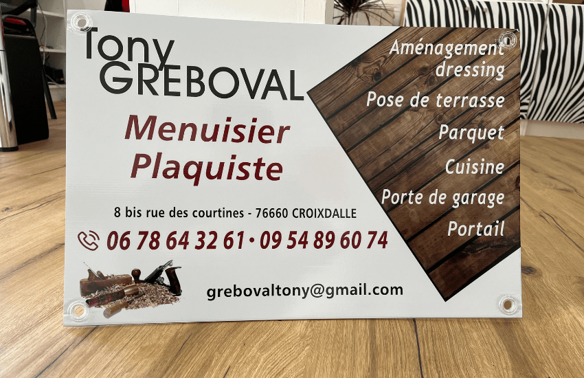 panneau-de-chantier-alvéolaire