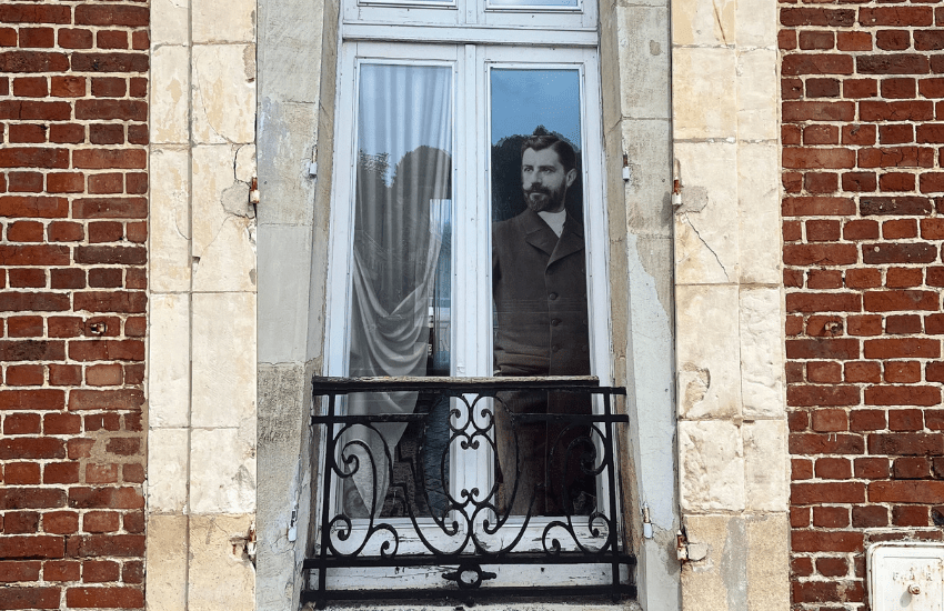 panneau-dibond-trompe-l-oeil