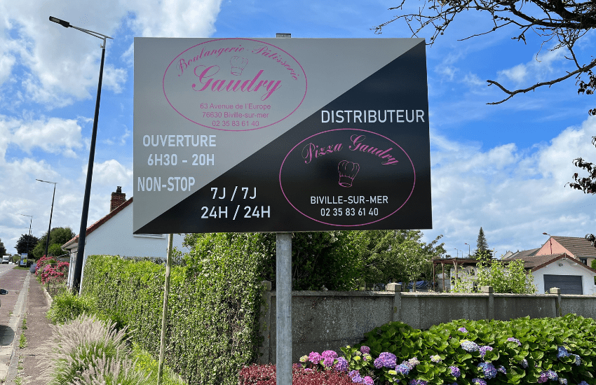 panneau-informationnel-le-treport