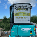 personnalisation-véhicule