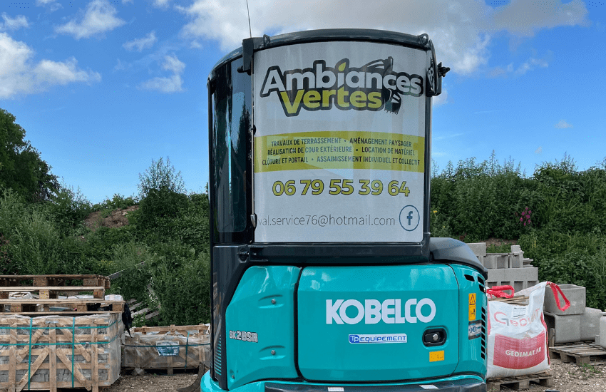 personnalisation-véhicule