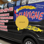 publicite-utilitaire