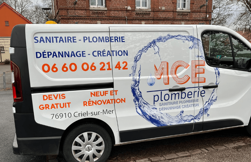 semi-covering-le-treport