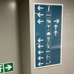 signaletique-directionnelle