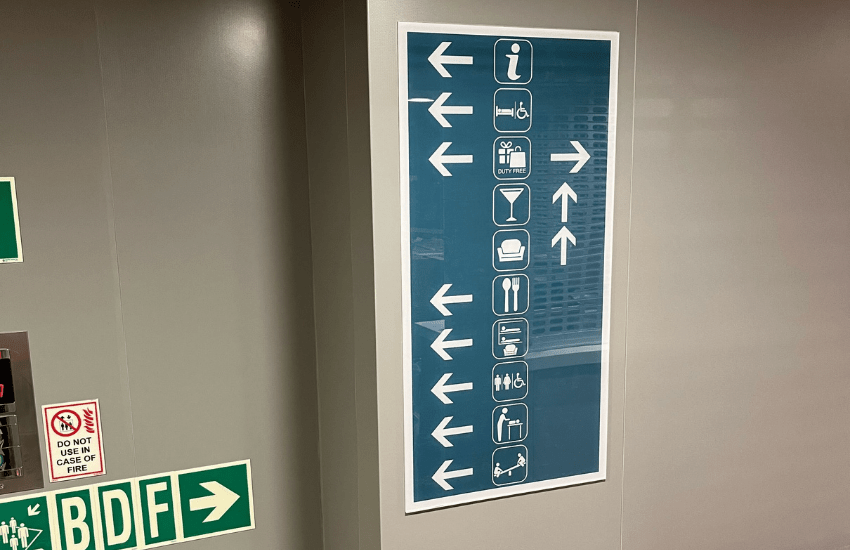 signaletique-directionnelle