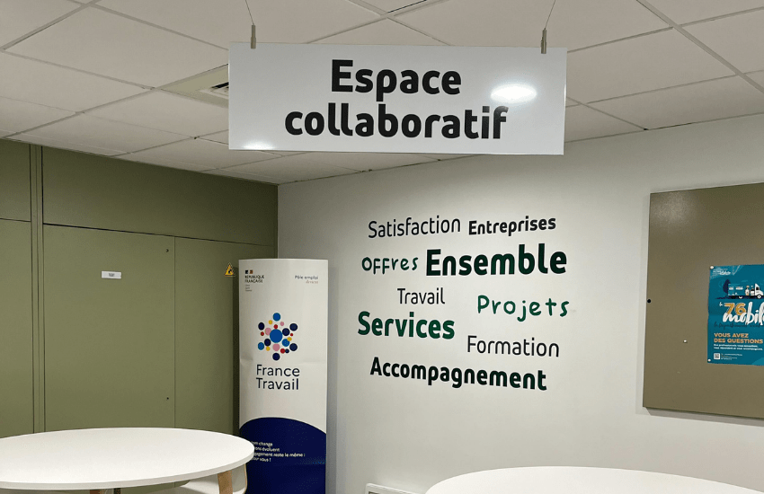 signaletique-interieure-le-treport