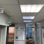 signaletique-intérieure-panneau