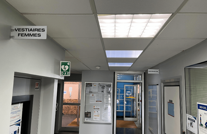 signaletique-intérieure-panneau