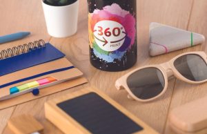 objets-textiles-publicitaires.